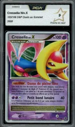 GCC marketplace card visual