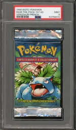 Collectible card marketplace image