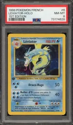 Auction visual on GCC