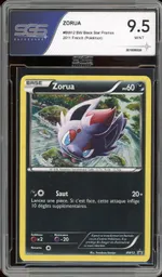 GCC marketplace card visual