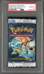 GCC marketplace card visual