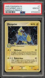 Collectible card marketplace image