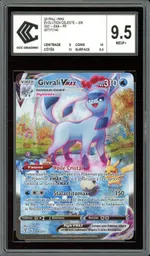 Collectible card marketplace image