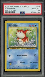 Collectible card marketplace image