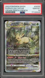 Collectible card marketplace image