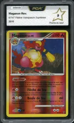 Auction visual on GCC