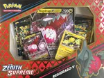 GCC marketplace card visual