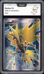 Collectible card marketplace image