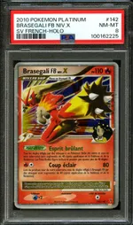 Collectible card marketplace image