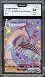 GCC marketplace card visual