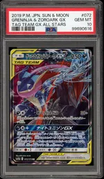 GCC marketplace card visual