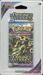 Auction visual on GCC