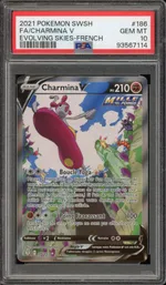 GCC marketplace card visual