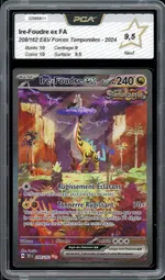 GCC marketplace card visual