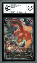 GCC marketplace card visual