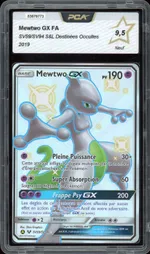 GCC marketplace card visual