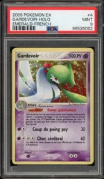 GCC marketplace card visual