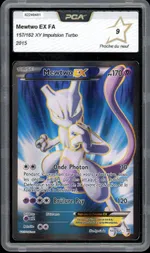 GCC marketplace card visual
