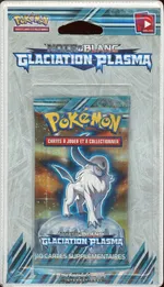 Auction visual on GCC