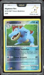 GCC marketplace card visual