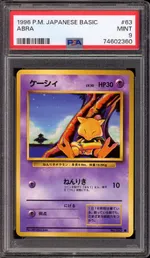 Auction visual on GCC