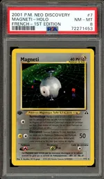 Collectible card marketplace image