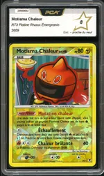 Collectible card marketplace image