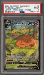 Collectible card marketplace image