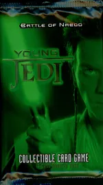 GCC marketplace card visual