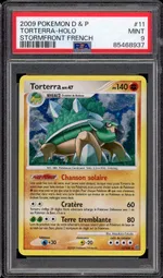 Collectible card marketplace image