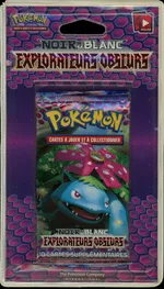 GCC marketplace card visual