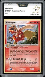 GCC marketplace card visual