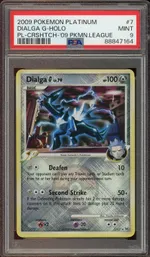 GCC marketplace card visual