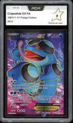 GCC marketplace card visual