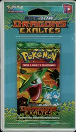 Auction visual on GCC