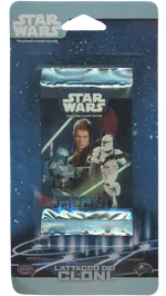Auction visual on GCC