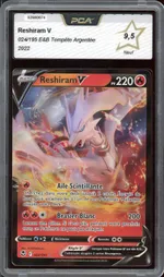 GCC marketplace card visual