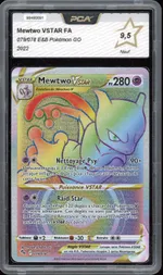 GCC marketplace card visual