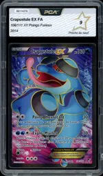 Collectible card marketplace image