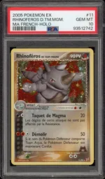 Collectible card marketplace image