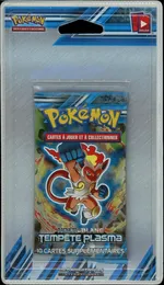 Auction visual on GCC