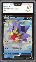 GCC marketplace card visual