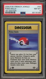 GCC marketplace card visual