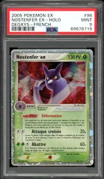 Collectible card marketplace image