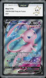 Collectible card marketplace image