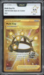 GCC marketplace card visual