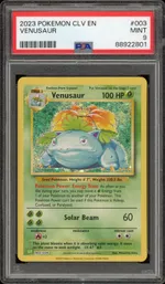 Auction visual on GCC