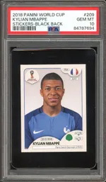 Collectible card marketplace image