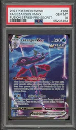GCC marketplace card visual