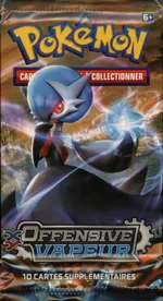 GCC marketplace card visual